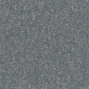 Natural Nuances AA15 9730