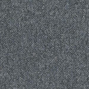 Natural Nuances AA15 9740