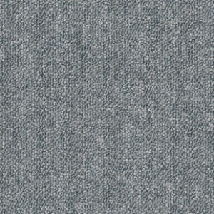 Natural Nuances AA15 9820