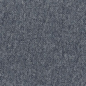 Natural Nuances AA15 9830