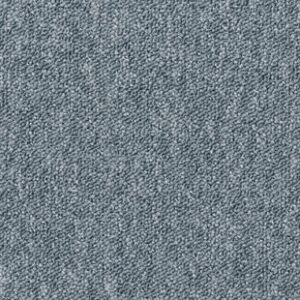 Natural Nuances AA15 9920