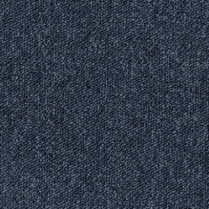 Natural Nuances AA15 9940