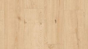 Nomad Oak LINEN