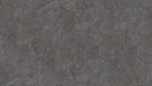 Old Stone ANTHRACITE