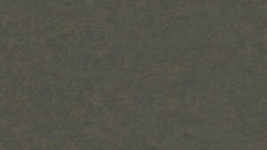 Originale BASALT 430