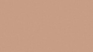 Originale BLOSSOM 435