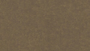 Originale CLAY 431