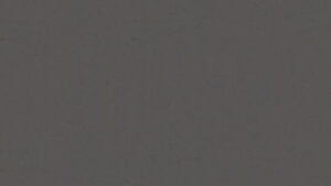 Originale GRANITE 486