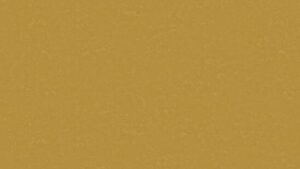 Originale OCHRE 428