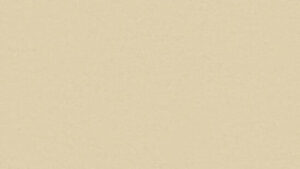 Originale RAFFIA 408