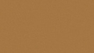 Originale SIENNA 434