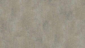 Oxide STEEL
