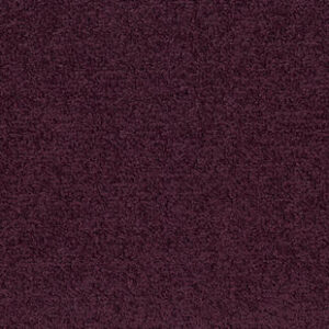 Palatino A072 2121