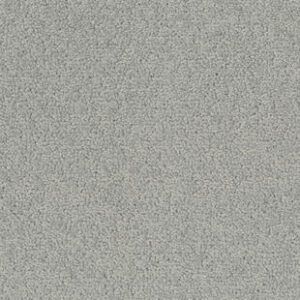 Palatino A072 3500