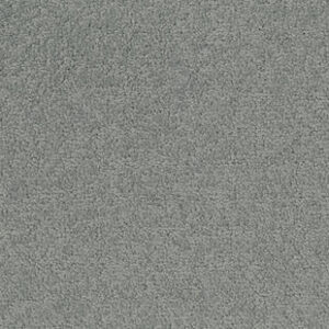Palatino A072 3502
