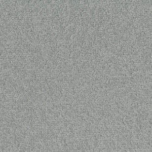 Palatino A072 4000