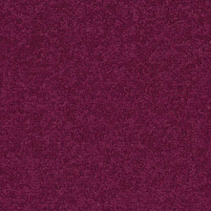Palatino A072 4020
