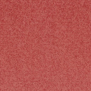 Palatino A072 4212