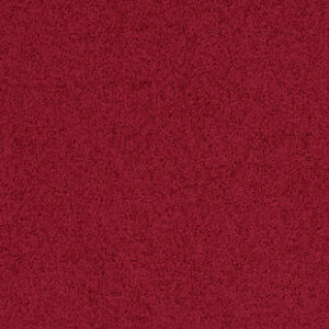 Palatino A072 4218