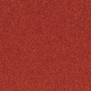 Palatino A072 4406