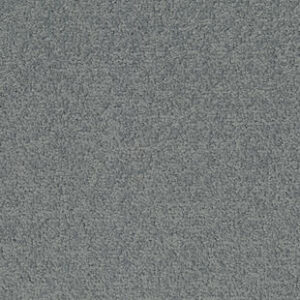 Palatino A072 5502