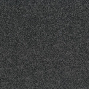 Palatino A072 8500