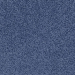 Palatino A072 8803