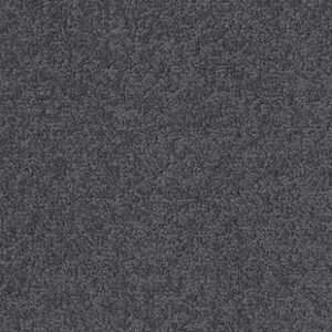 Palatino A072 9022