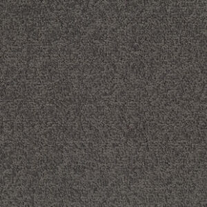 Palatino A072 9104