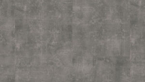 Patina Concrete DARK GREY