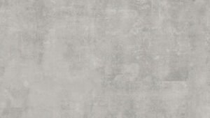 Patina Concrete LIGHT GREY