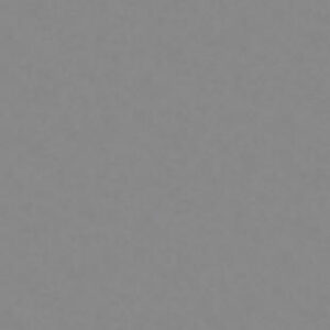 Patine ANTHRACITE