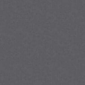 Patine DARK ANTHRACITE