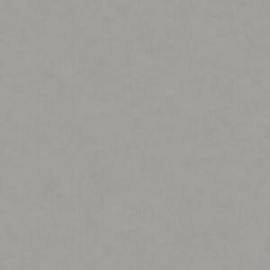 Patine GREY
