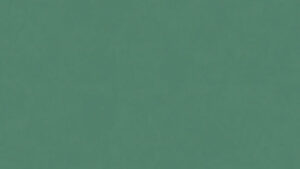 Patine SOLID GREEN