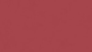 Patine SOLID RED