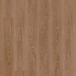 Pearl Oak PEKAN
