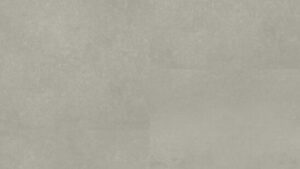 Polished Concrete STEEL