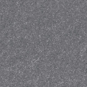 Primo DARK COOL GREY 0563