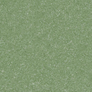 Primo DARK GREEN 0568