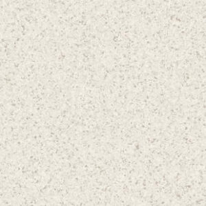 Primo LIGHT COOL BEIGE 0564