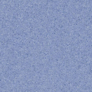 Primo MEDIUM BLUE 0569