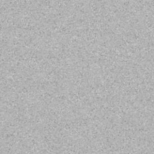 Primo MEDIUM DARK PURE GREY 0562