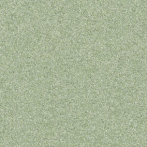 Primo MEDIUM GREEN 0567