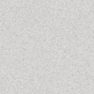 Primo MEDIUM PURE GREY 0561