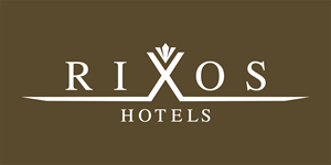 RİXOS
