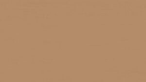Reflector COPPER