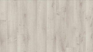 Rustic Oak LIGHT GREY