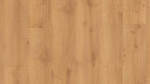 Rustic Oak WARM NATURAL