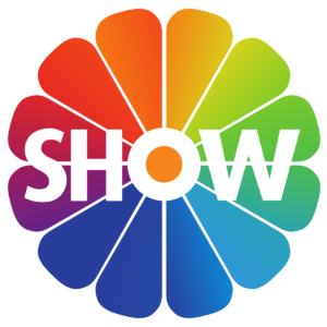 SHOW